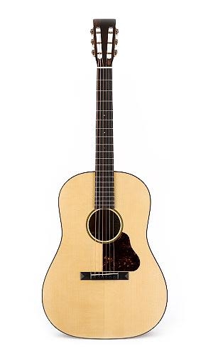 gitara 3